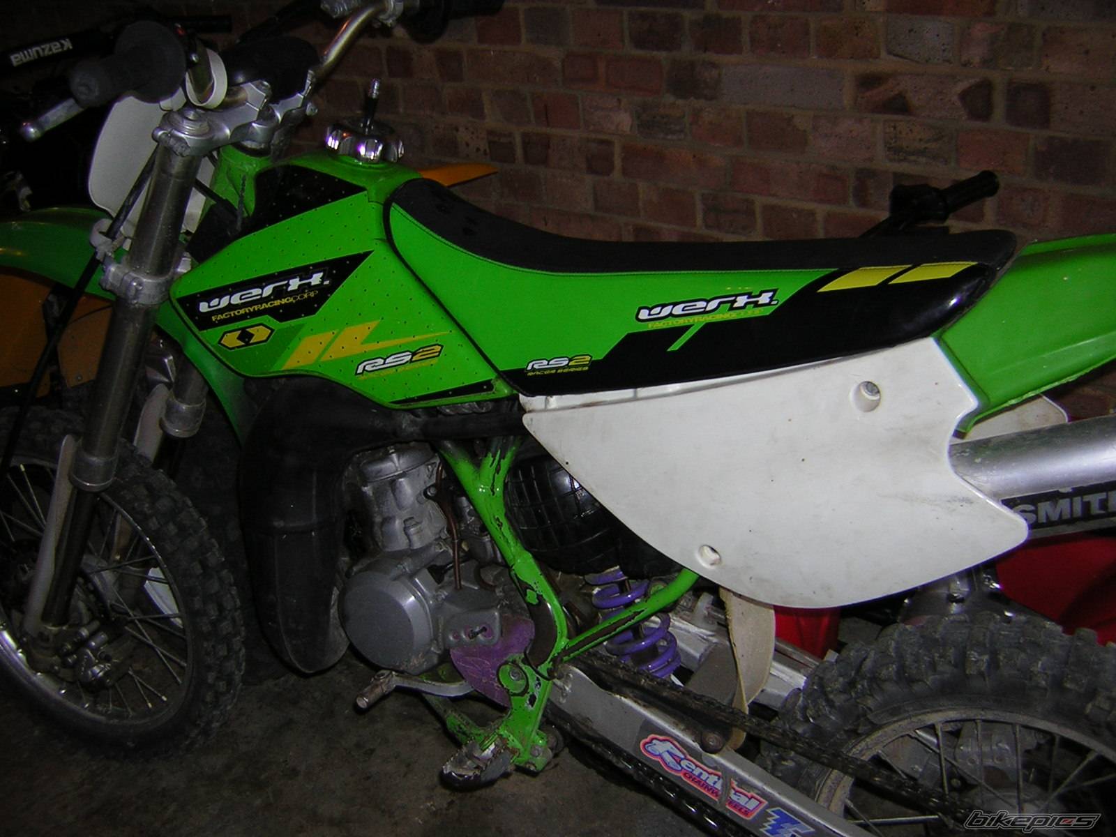 Photo 211780
