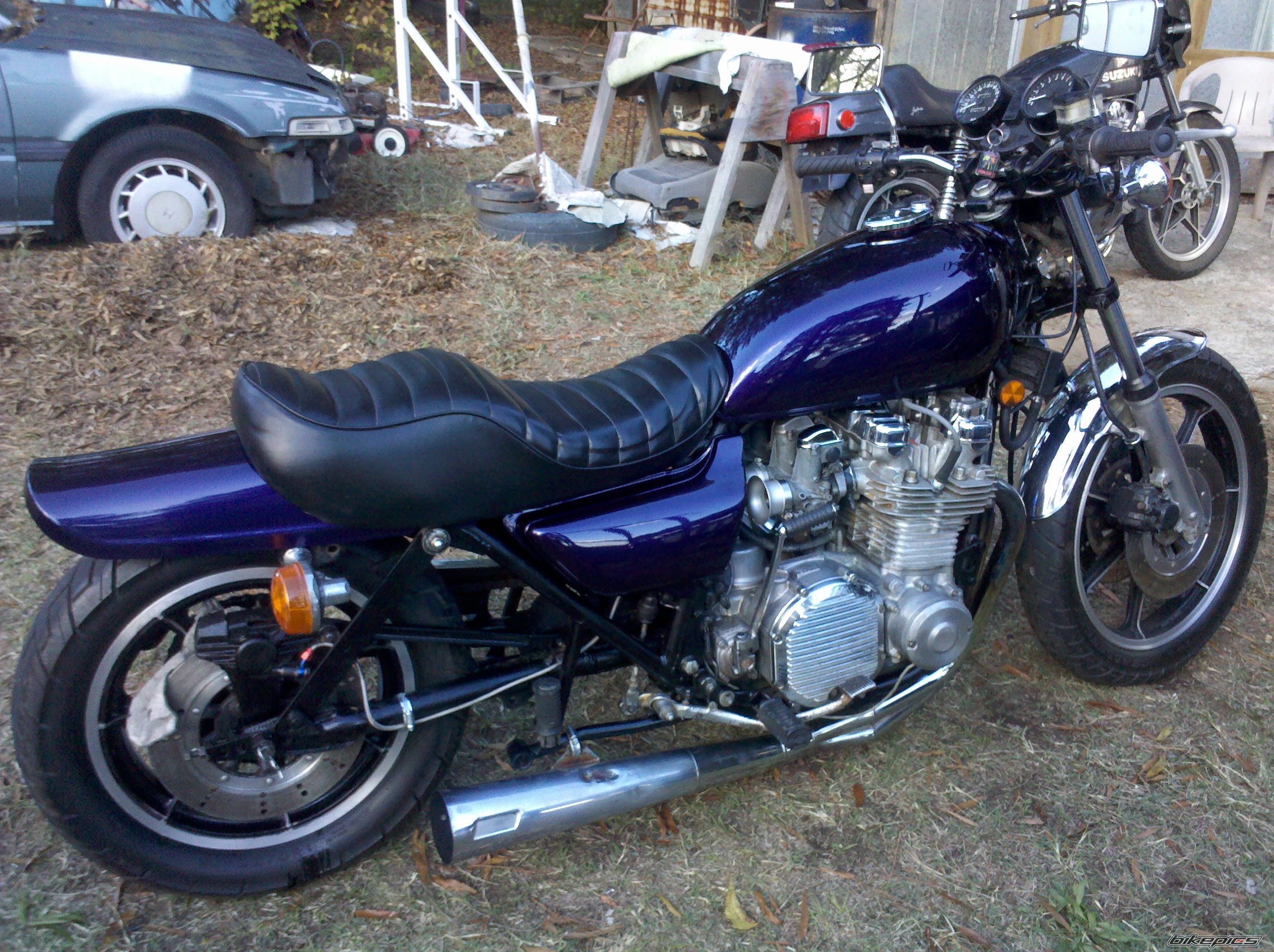 Photo 2117802