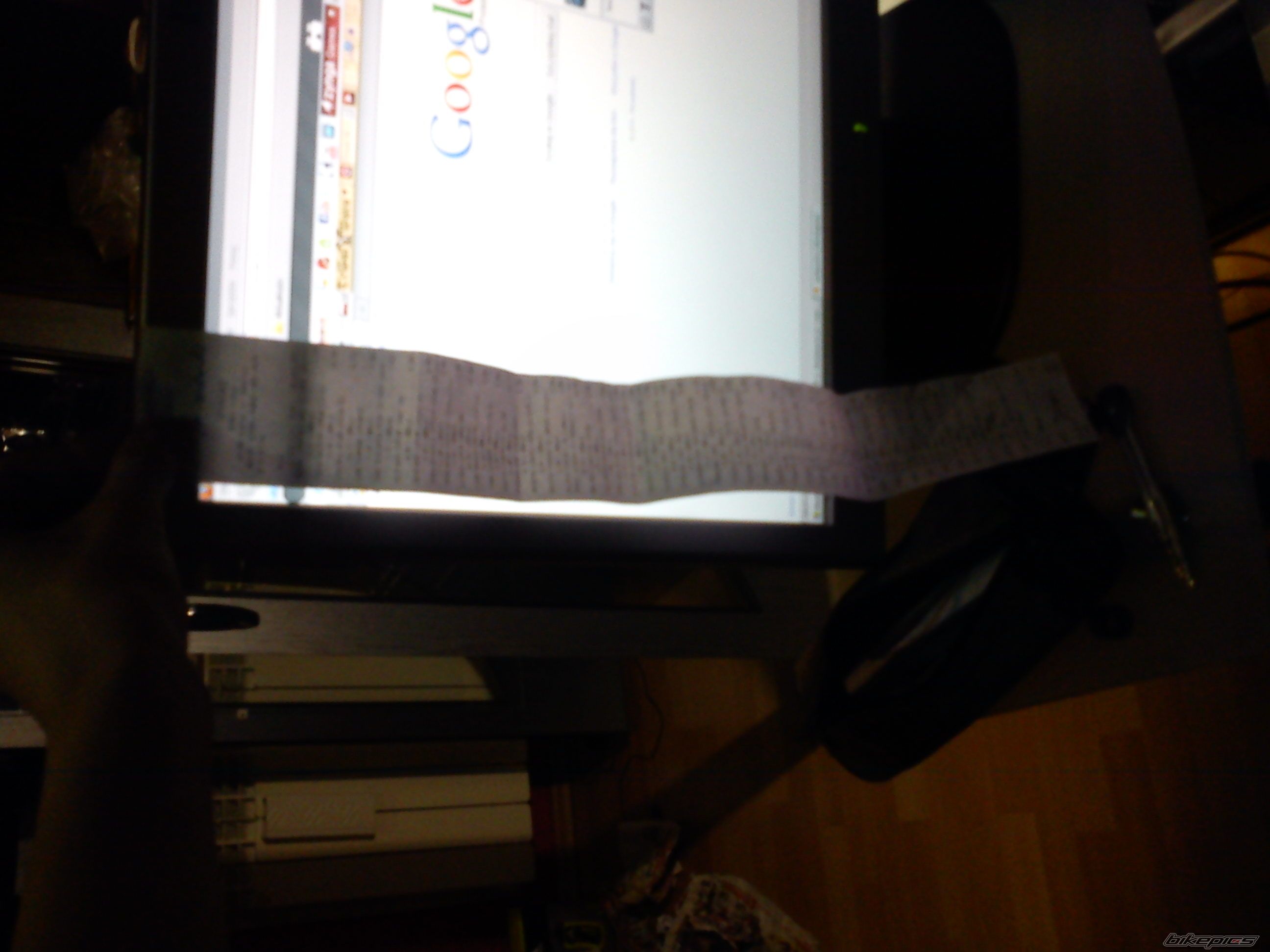 Photo 2117803