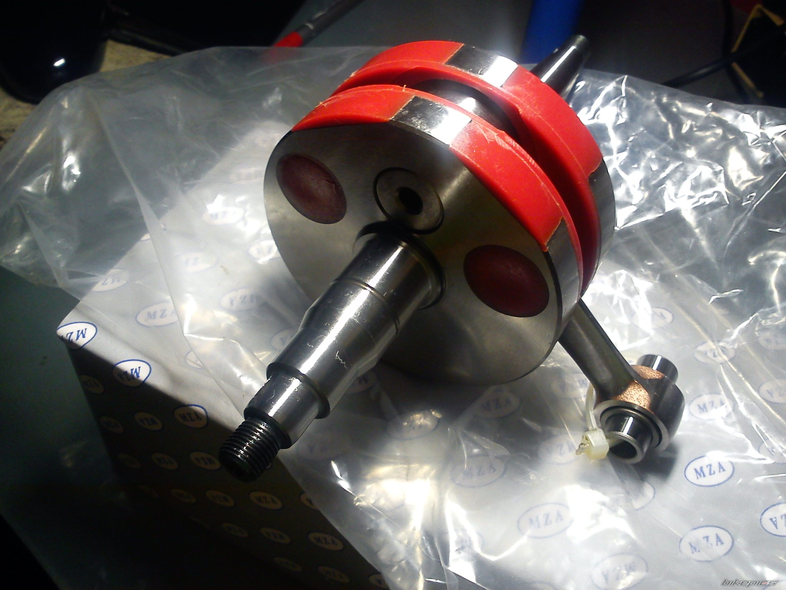 Photo 2117804