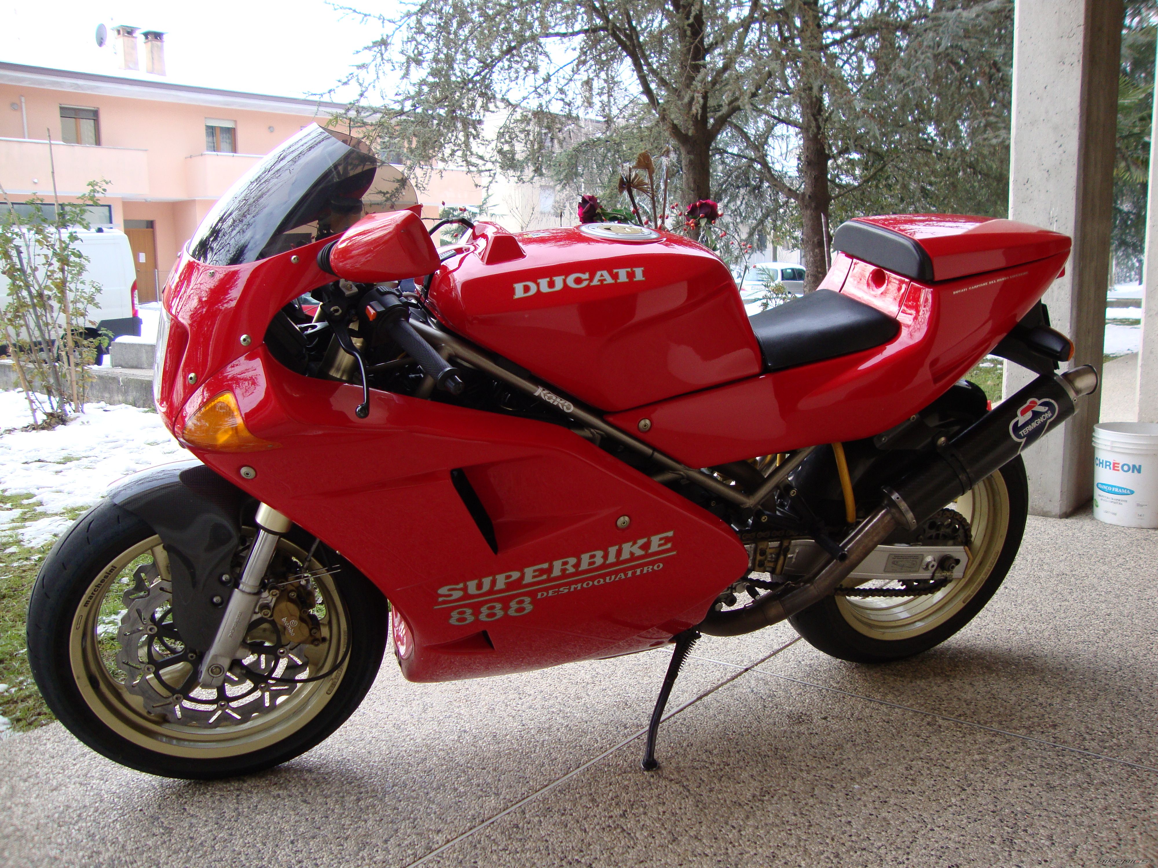 Bike Photo 2117806