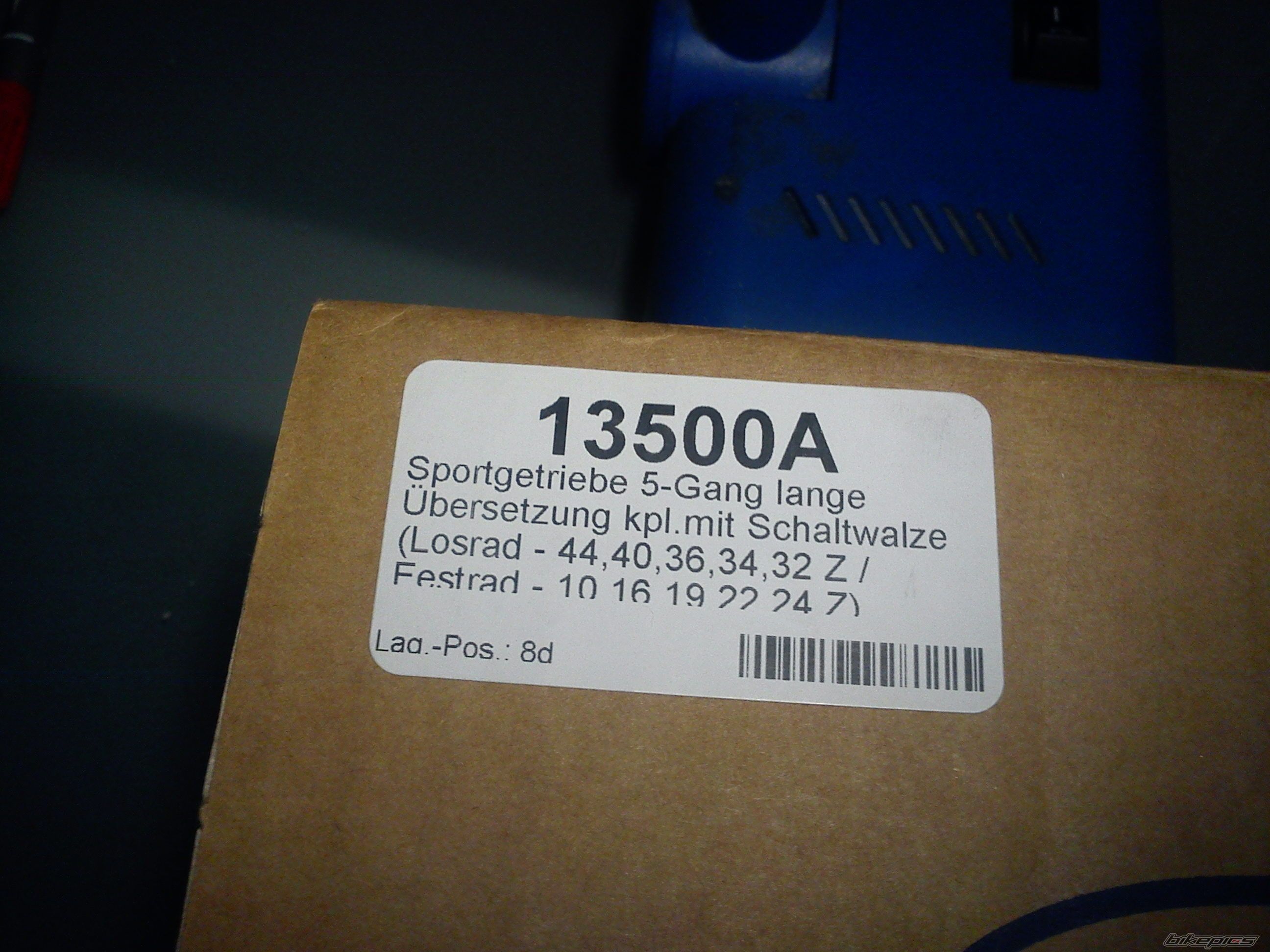 Photo 2117807
