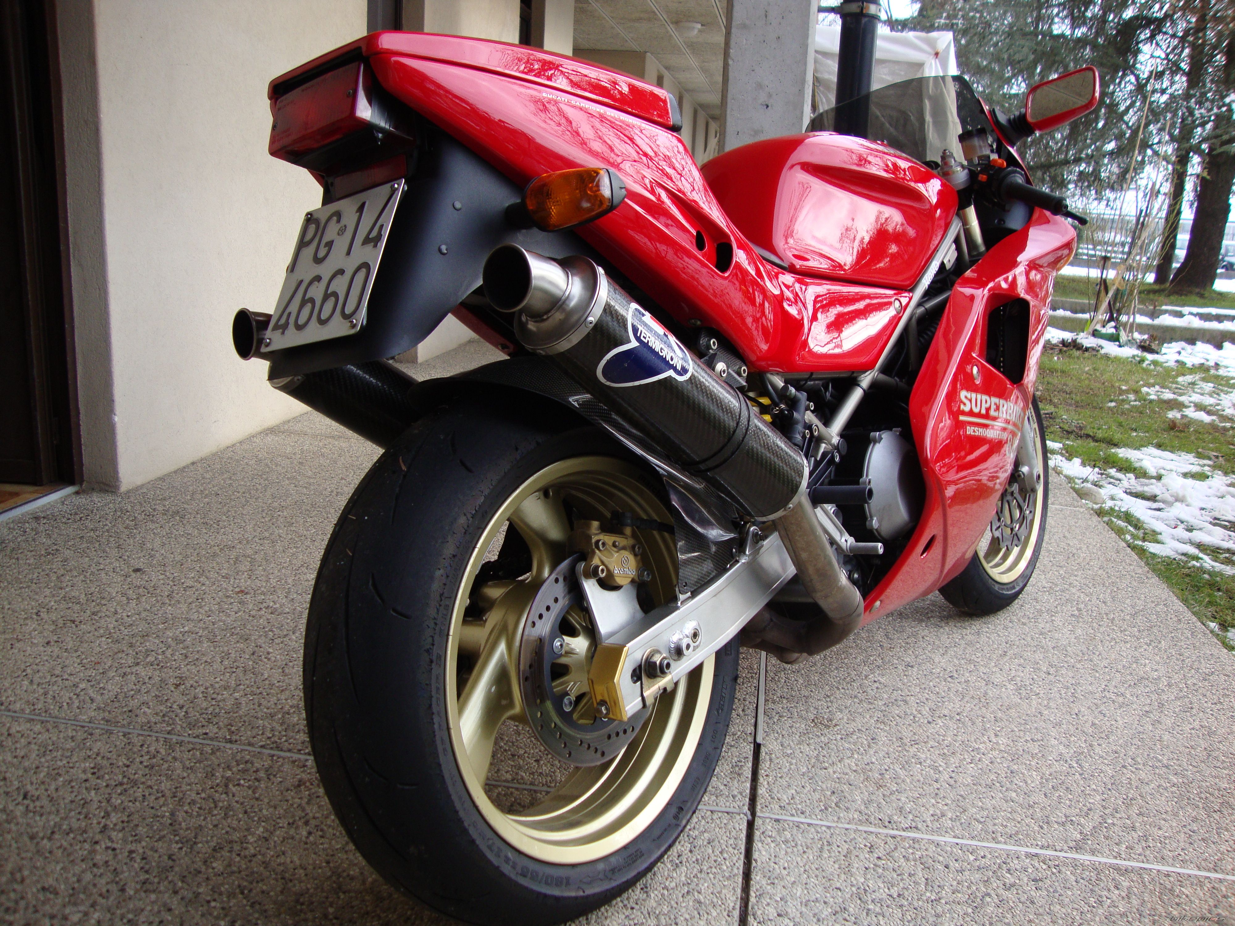 Bike Photo 2117808