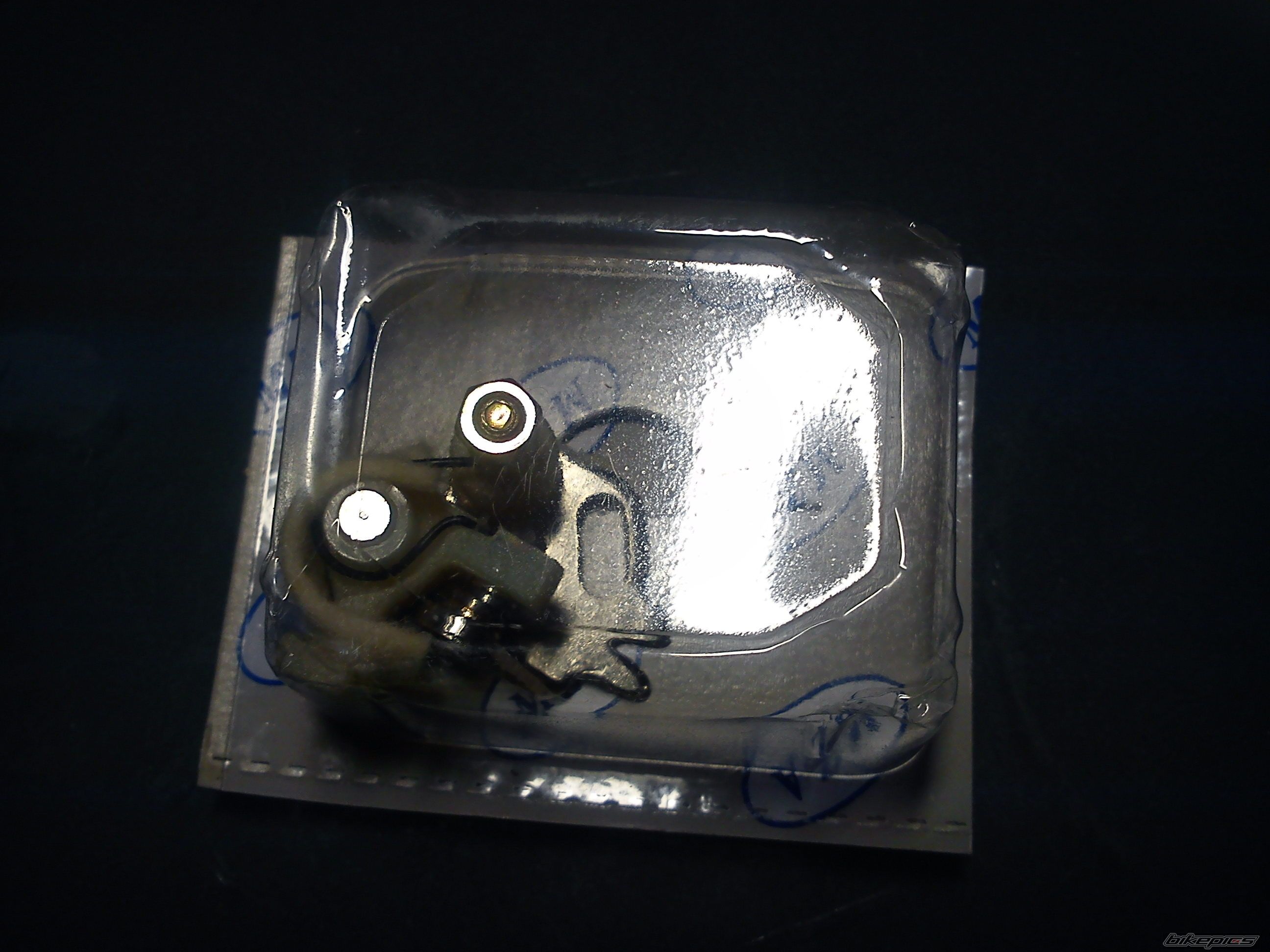Photo 2117809
