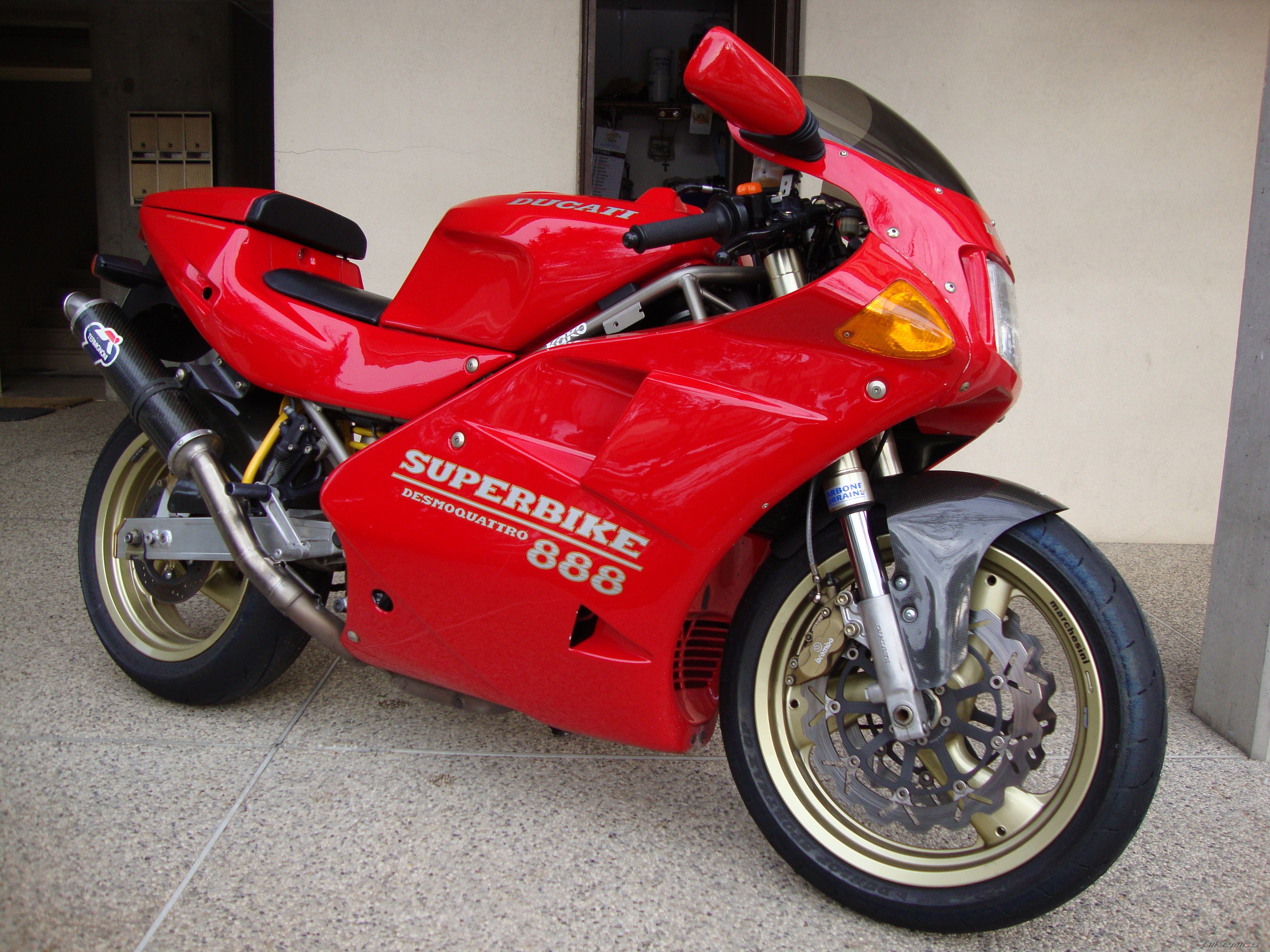 Bike Photo 2117811