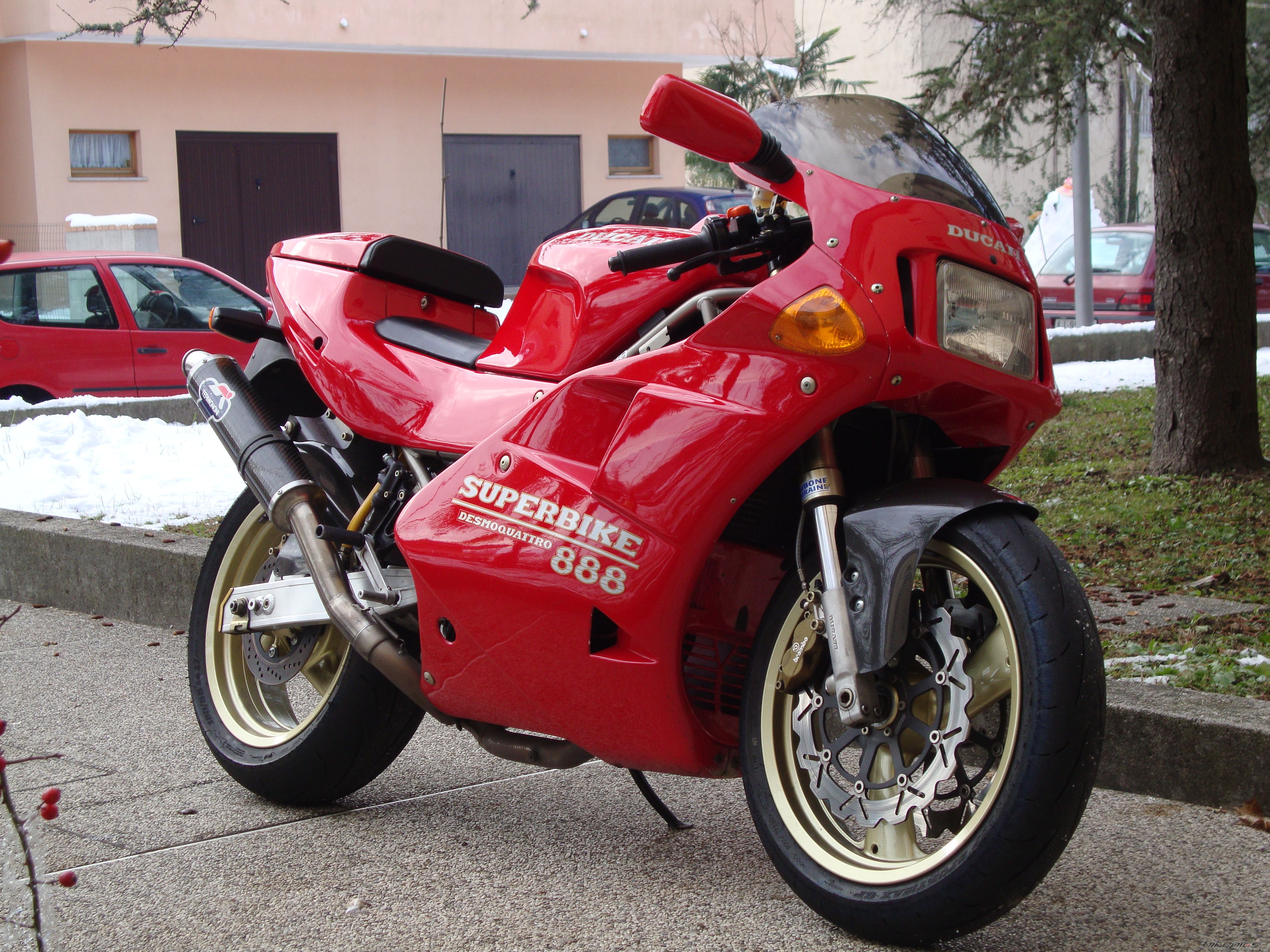 Bike Photo 2117812