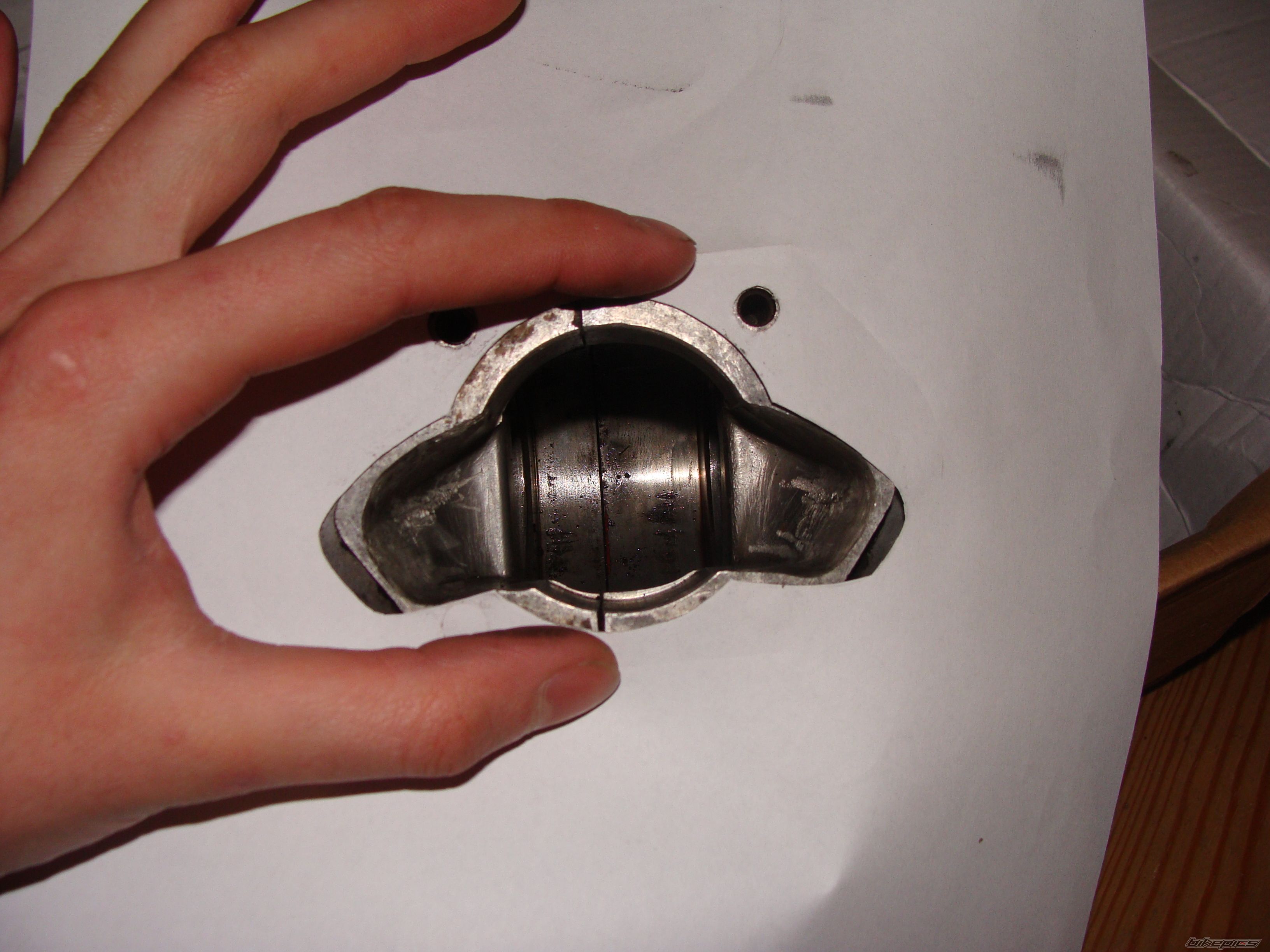 Photo 2117813