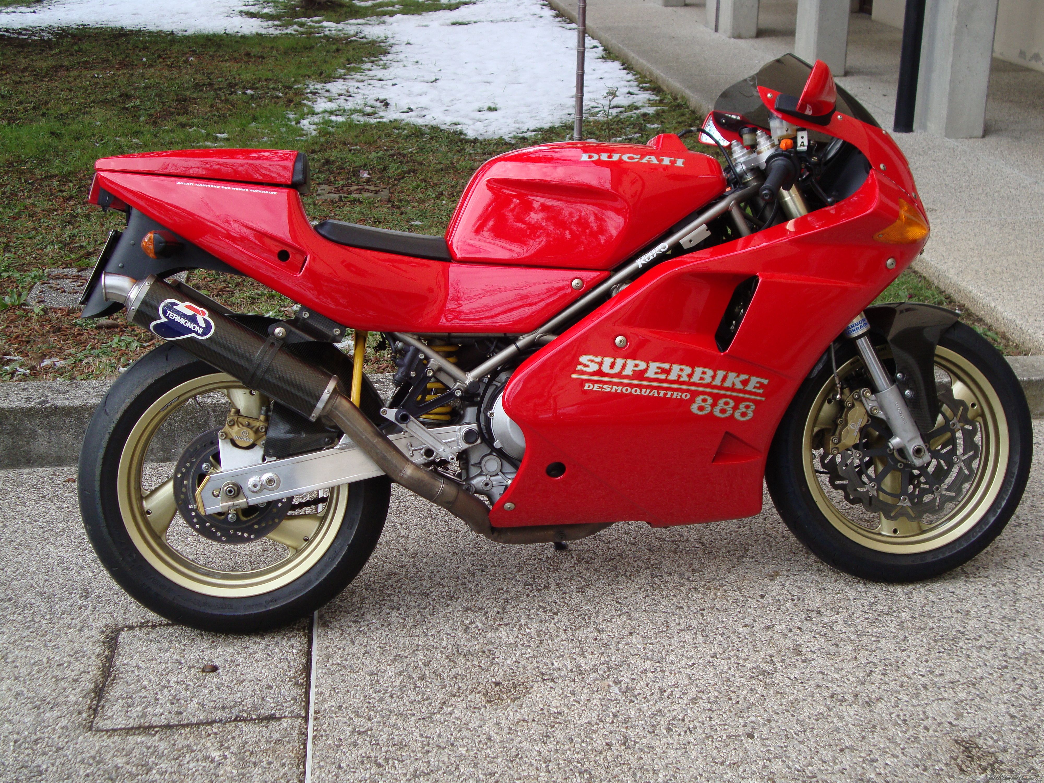 Bike Photo 2117814
