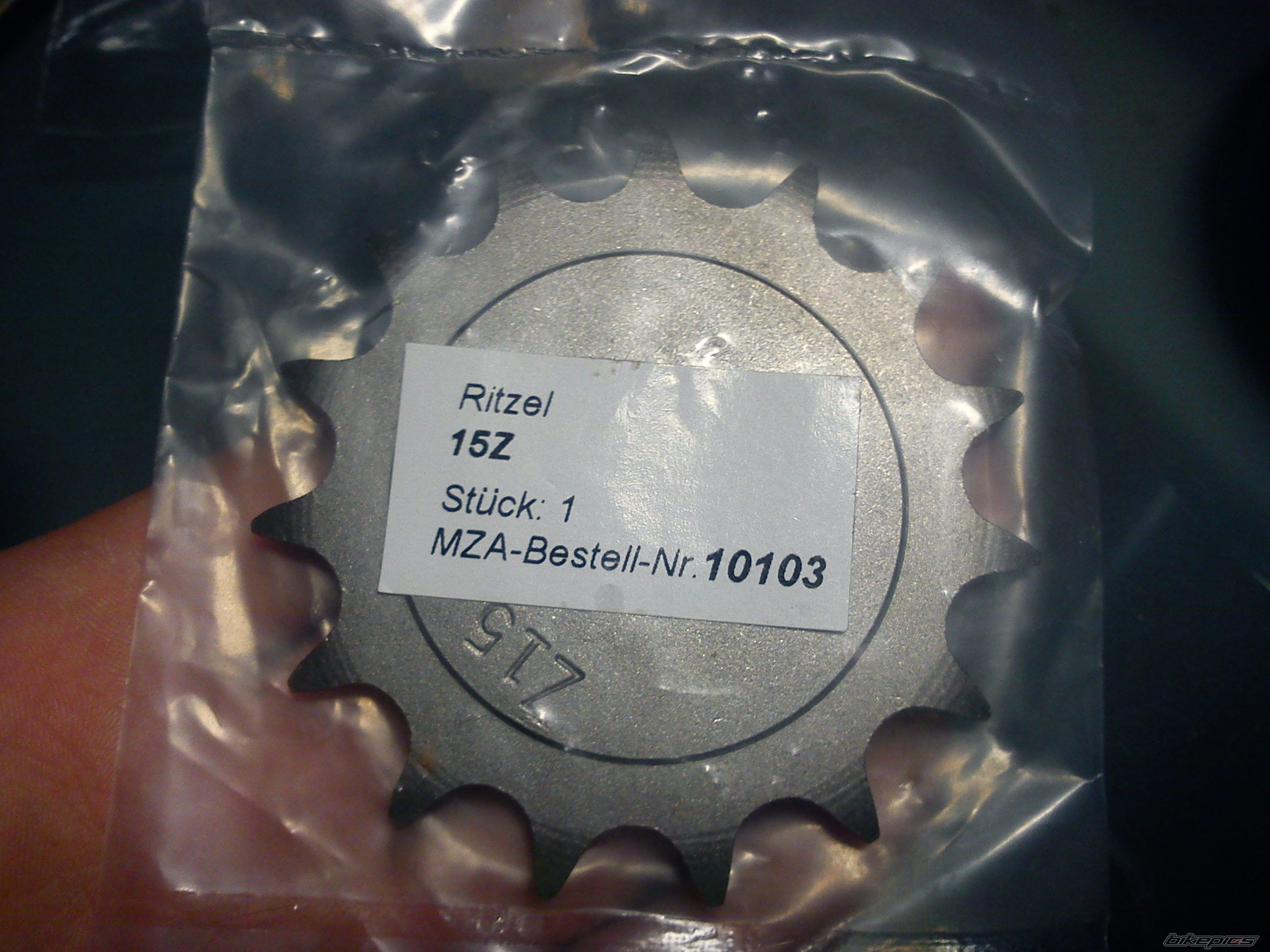 Photo 2117815