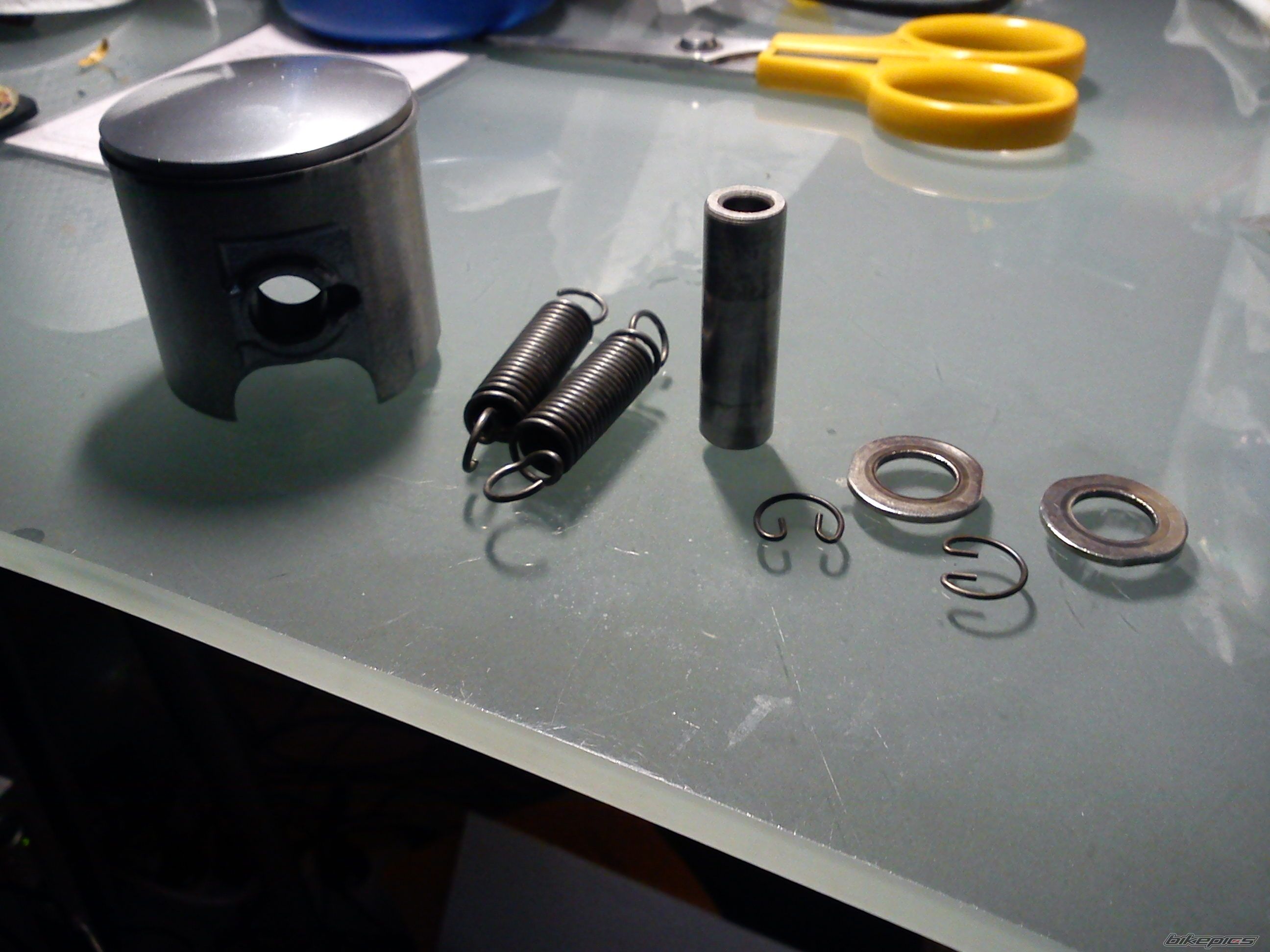 Photo 2117816