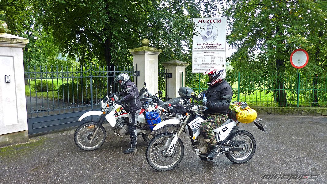 Photo 2117819