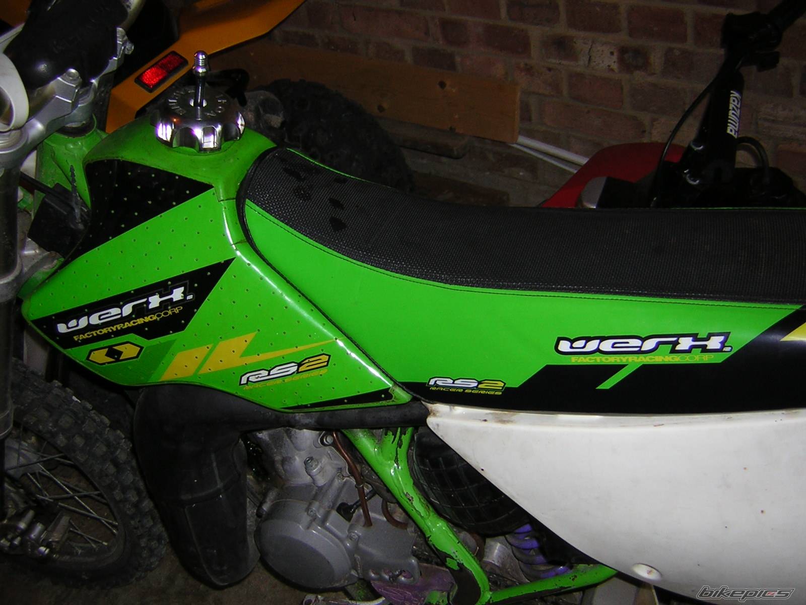 Photo 211782
