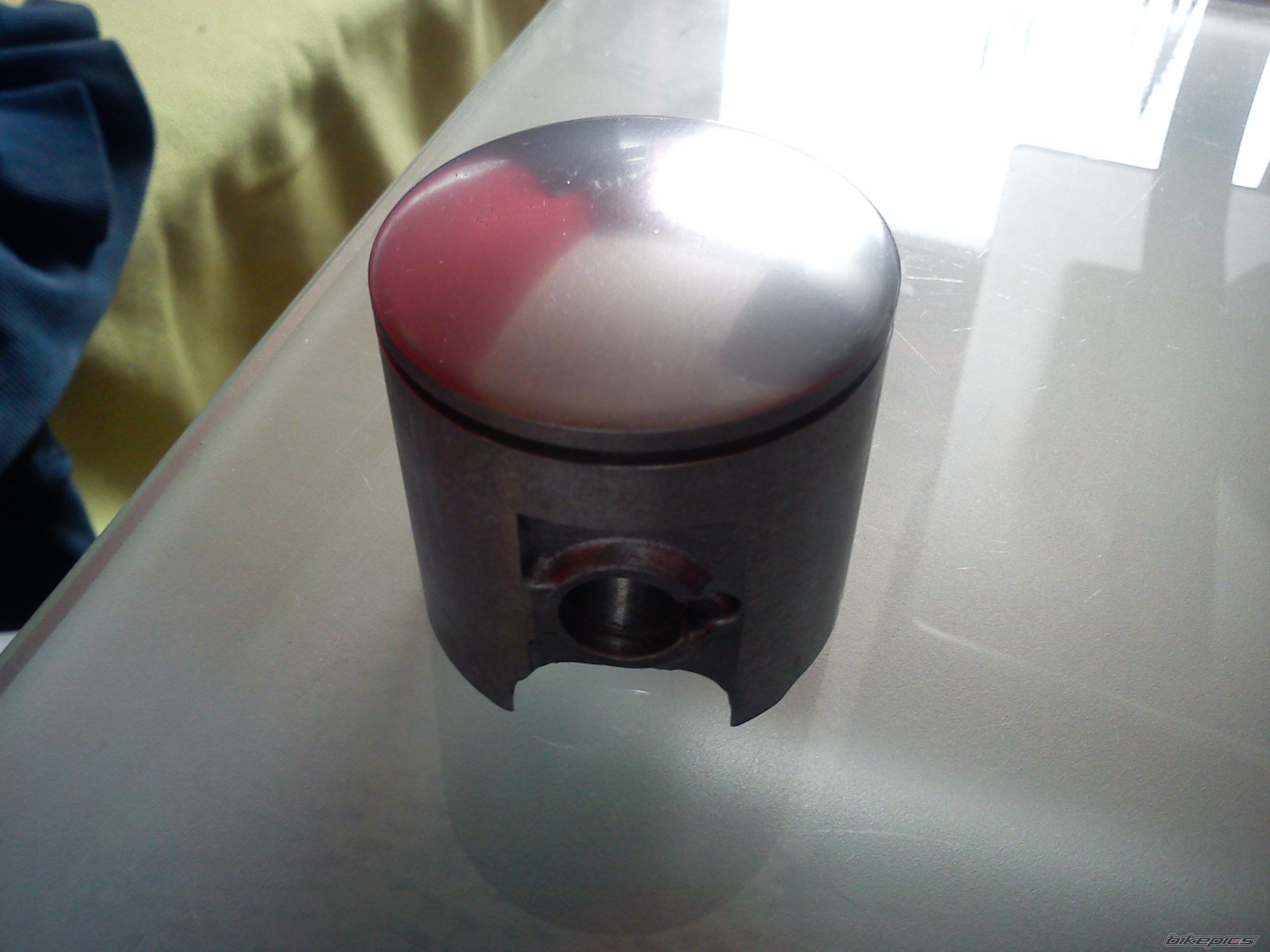 Photo 2117821
