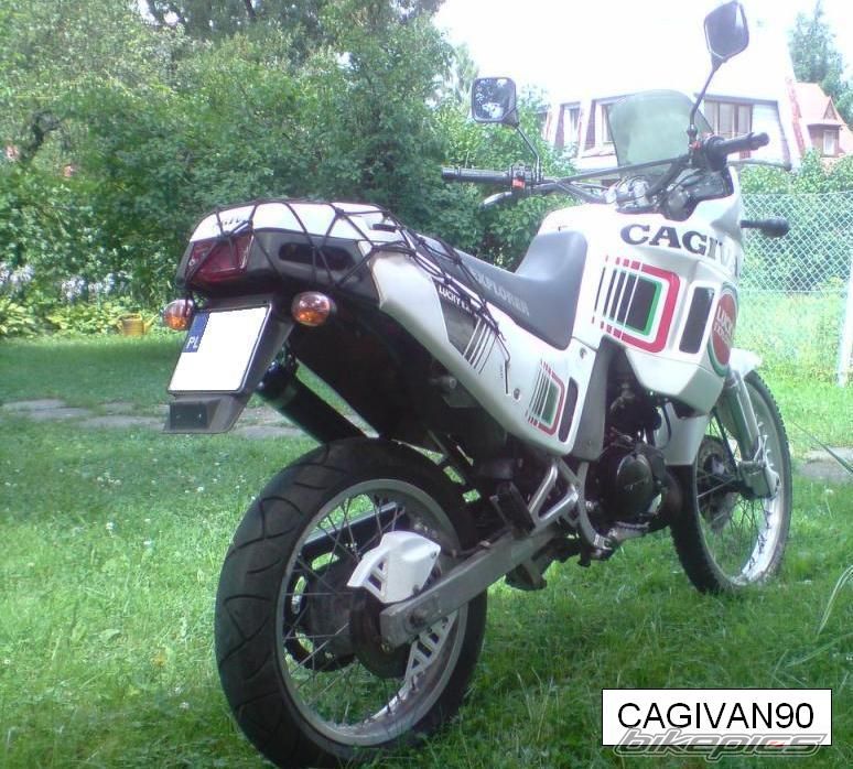 Photo 2117822