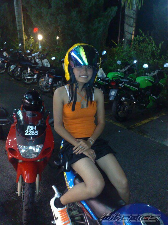 Photo 2117824