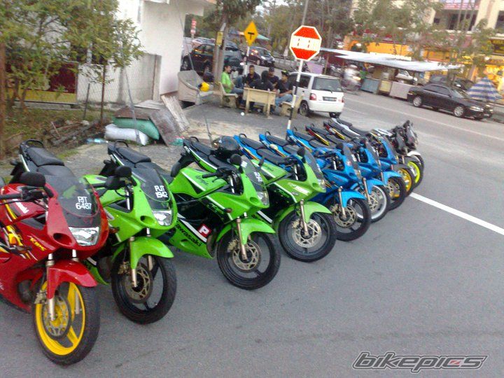 Photo 2117827