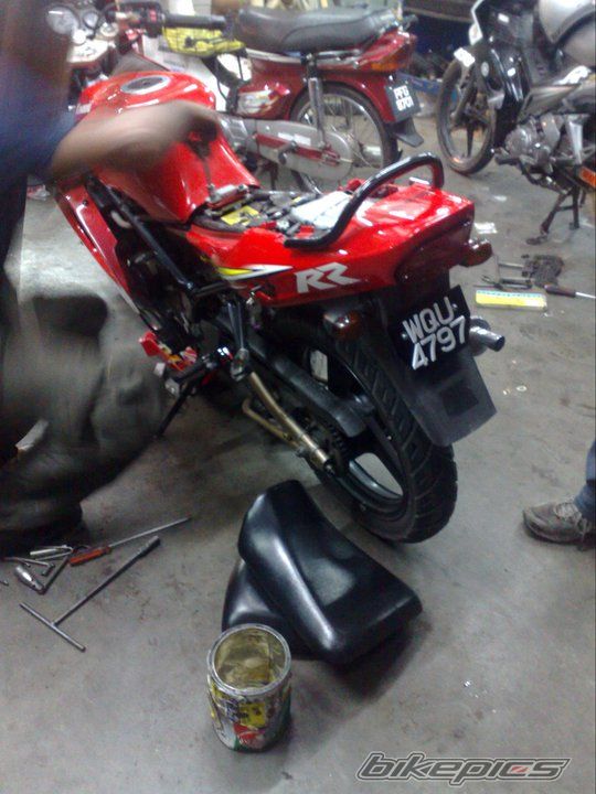Photo 2117829