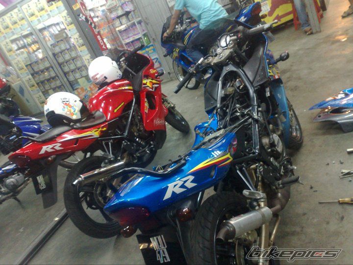 Photo 2117830