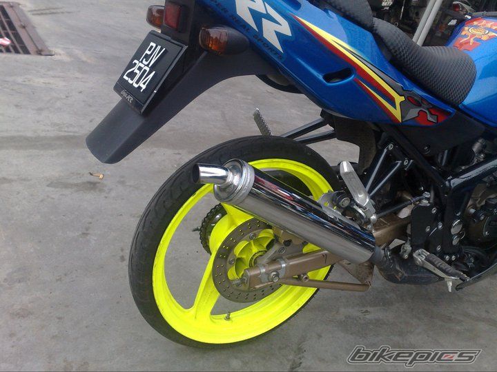 Photo 2117832