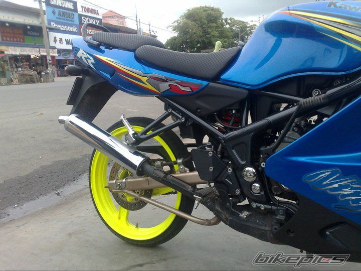 Photo 2117833
