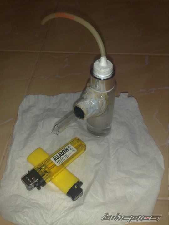 Photo 2117834
