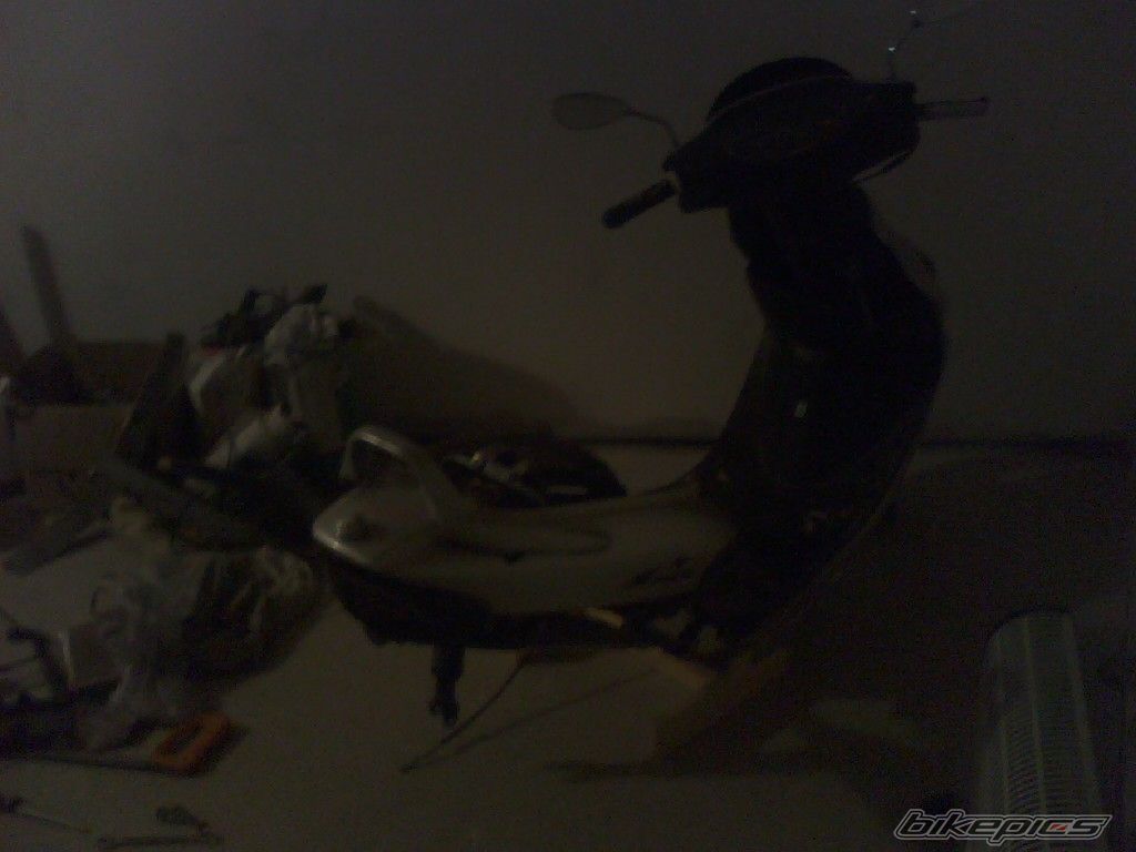 Photo 2117842