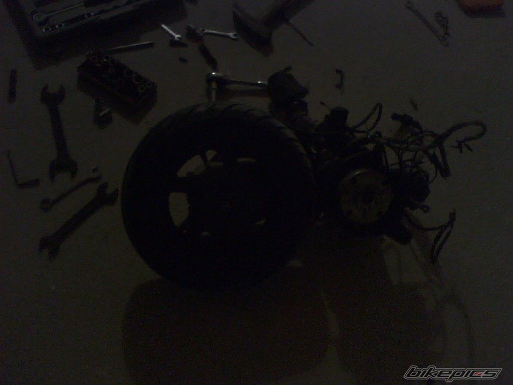 Photo 2117844