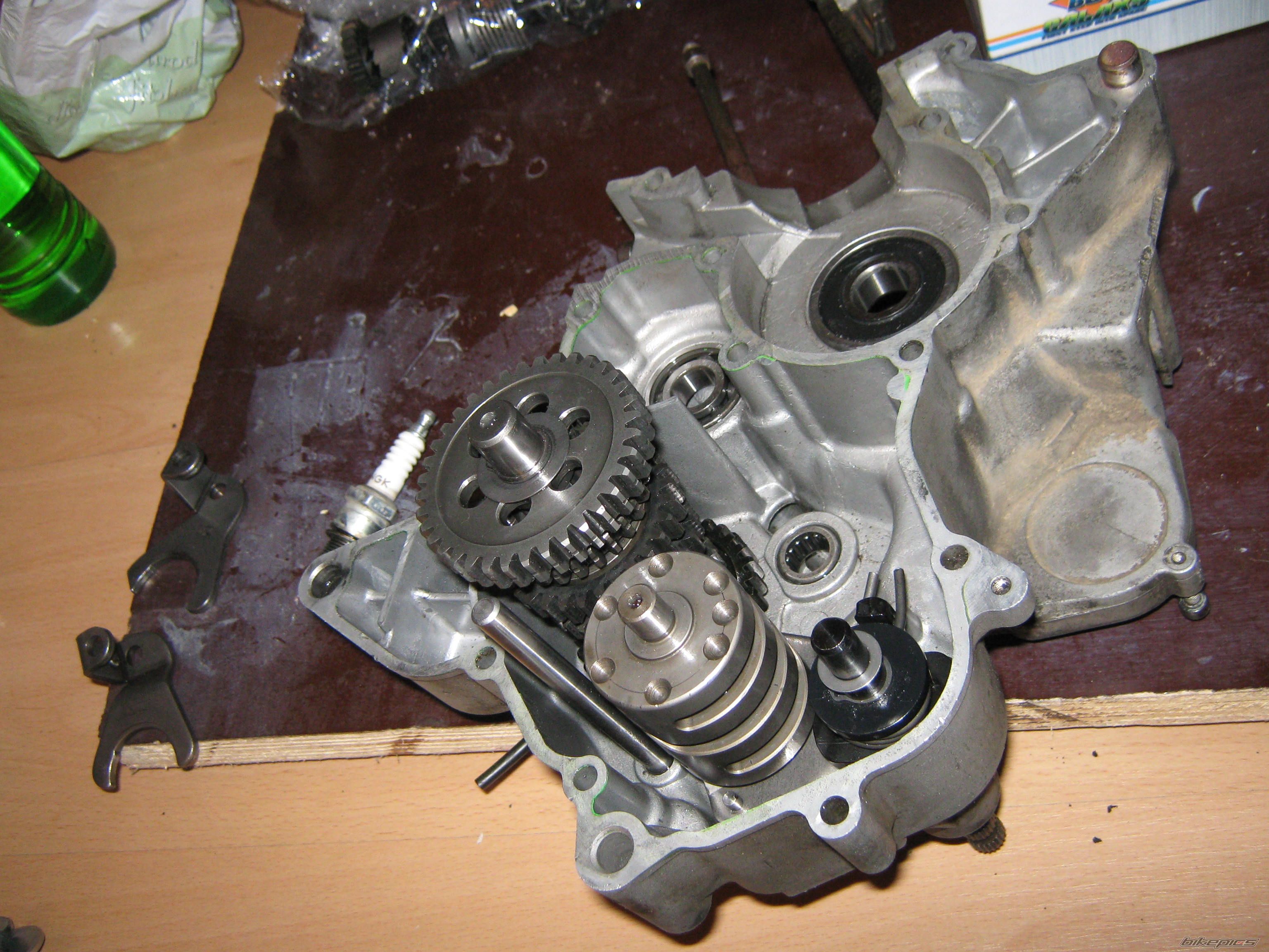 Photo 2117846
