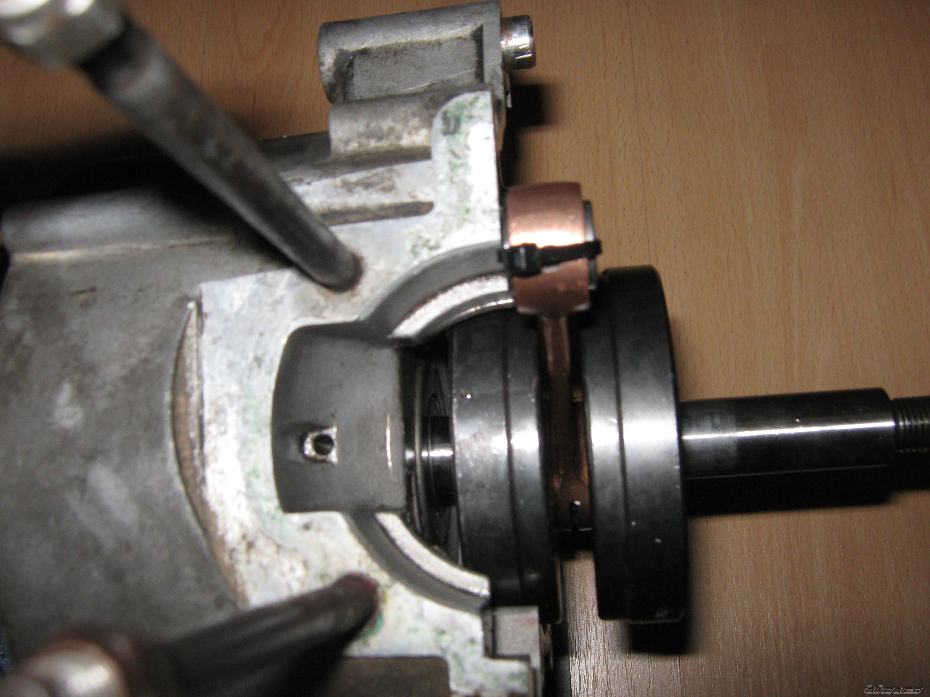Photo 2117849