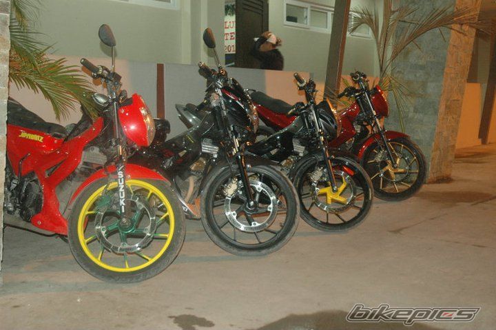 Bike Photo 2117866