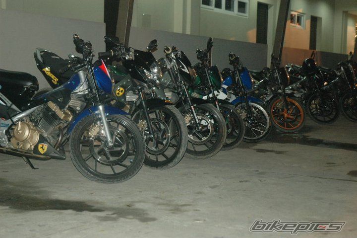Photo 2117867