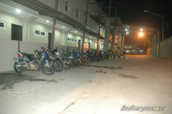 Bike Photo 2117868