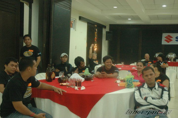 Photo 2117872
