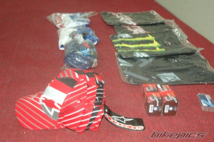 Bike Photo 2117876