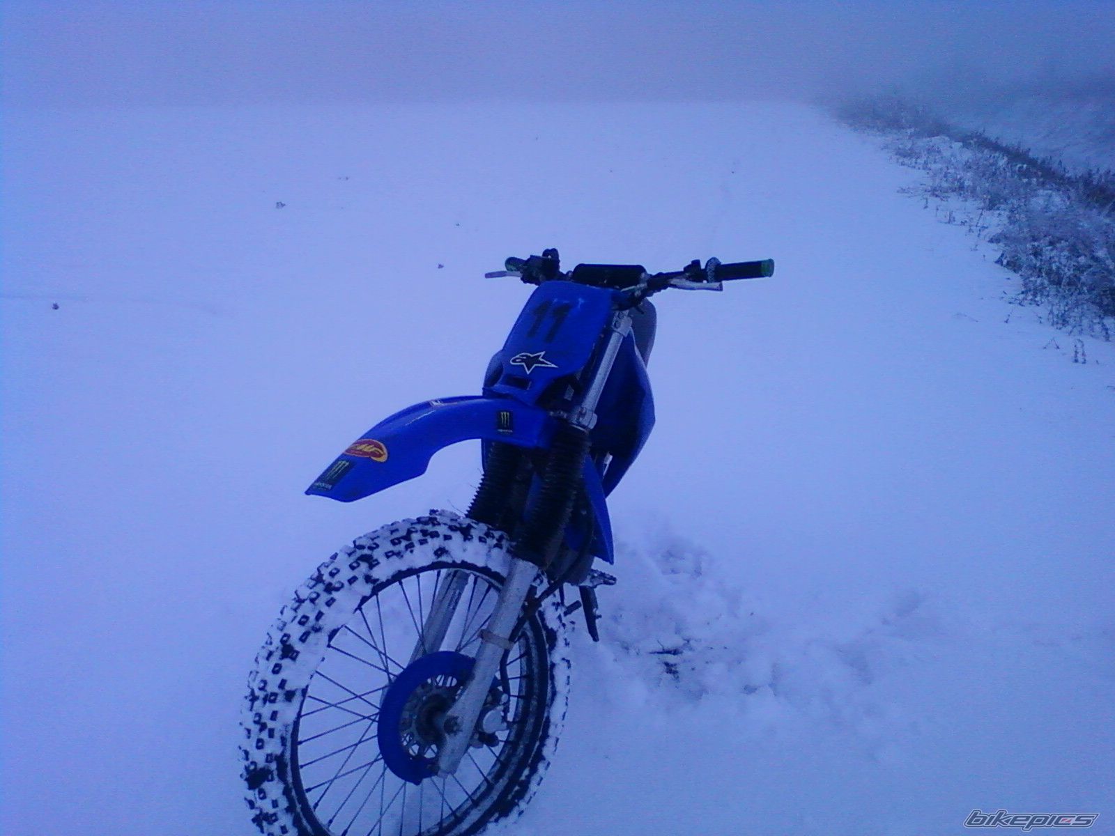 Photo 2117880