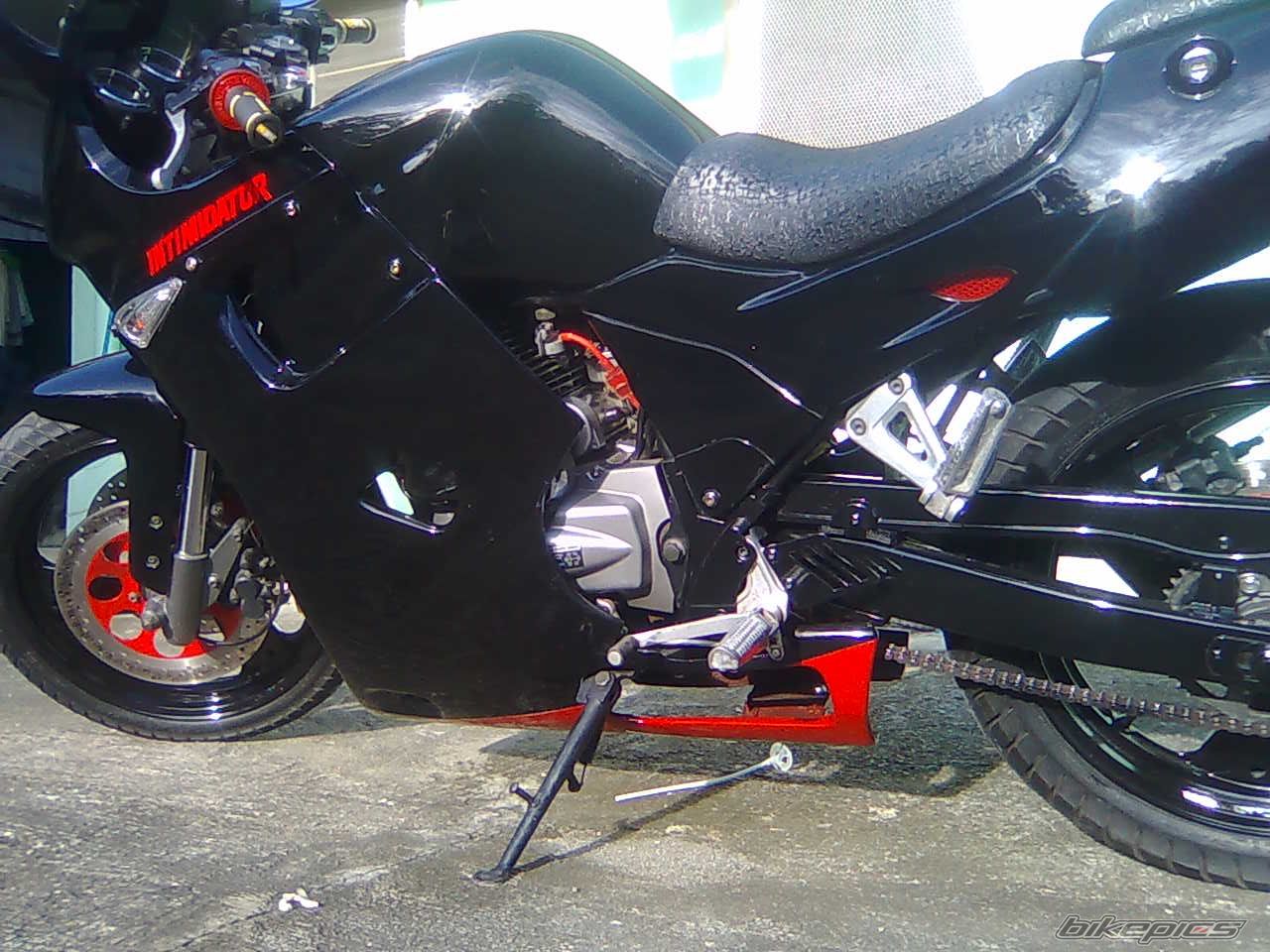 Photo 2117884