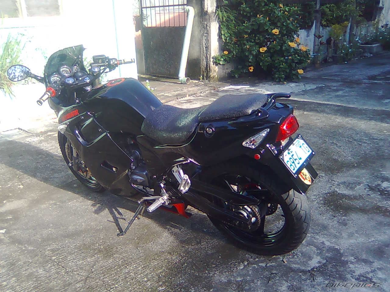 Photo 2117890