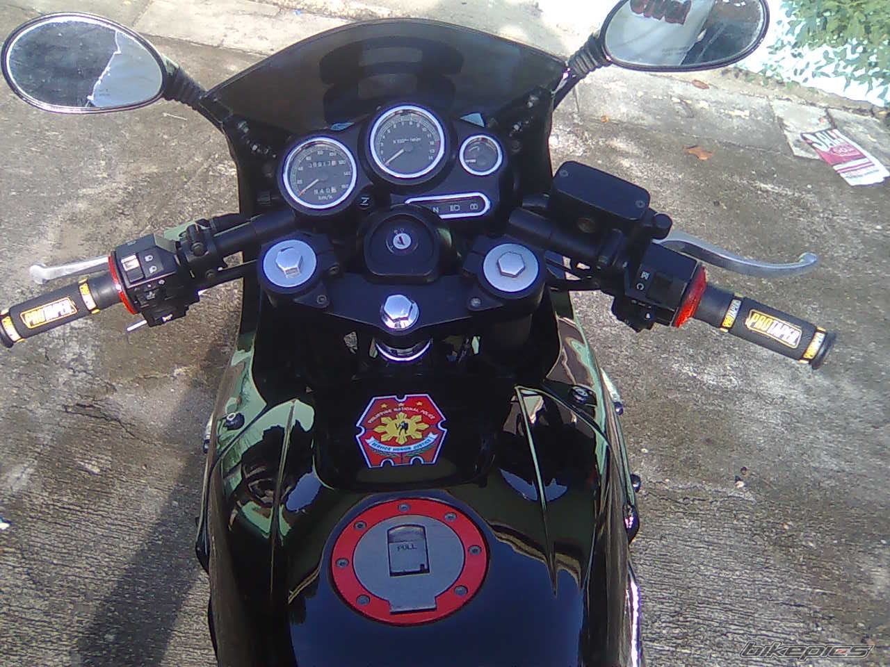 Photo 2117891