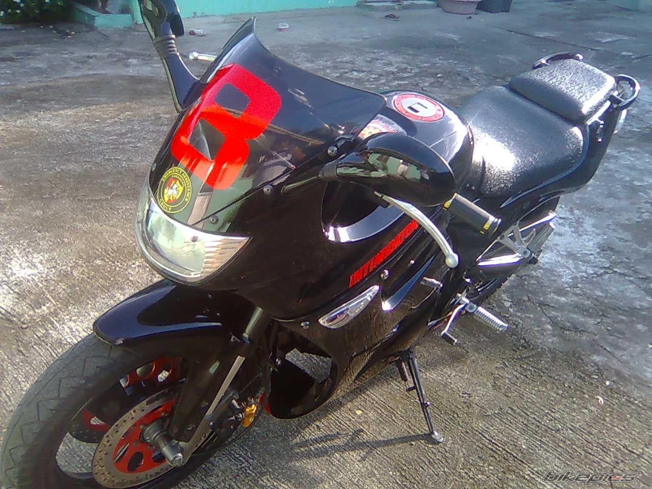 Photo 2117892