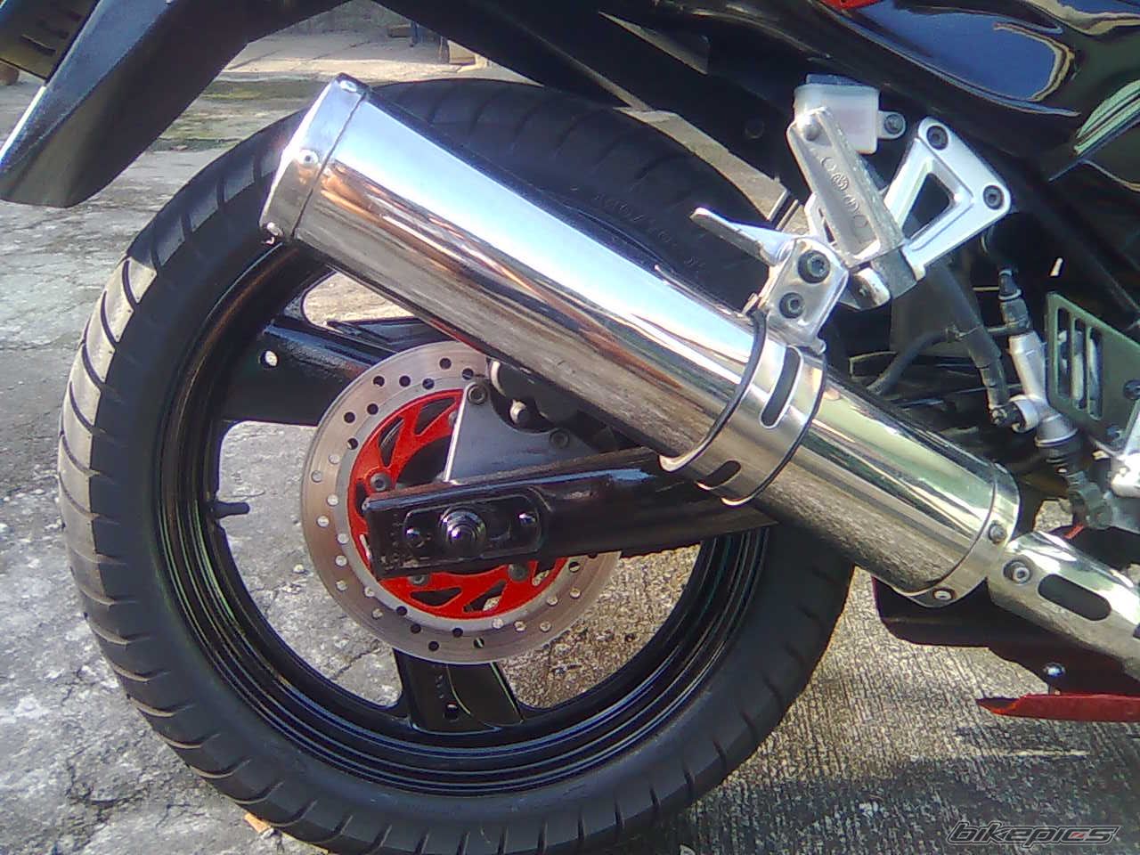 Photo 2117894