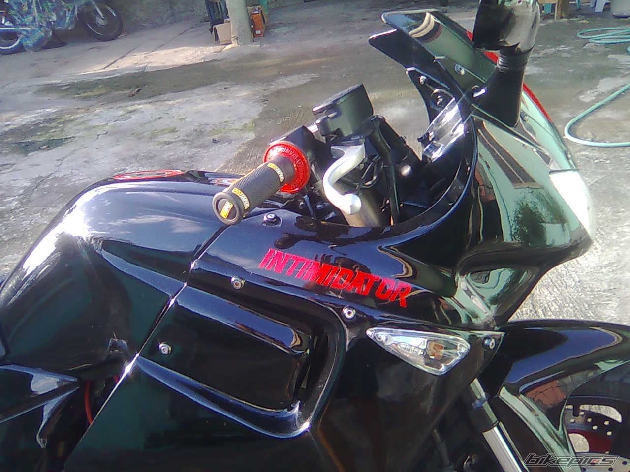 Photo 2117896