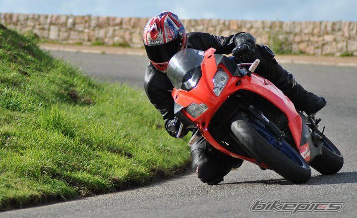 Bike Photo 2117898