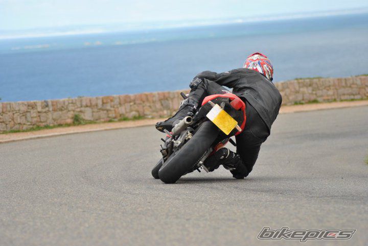 Bike Photo 2117899
