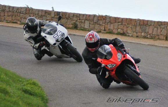 Bike Photo 2117900