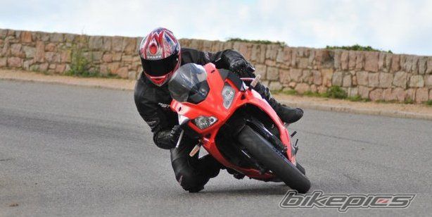 Bike Photo 2117902