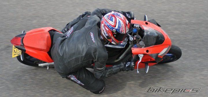Bike Photo 2117903