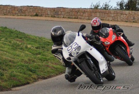 Bike Photo 2117904
