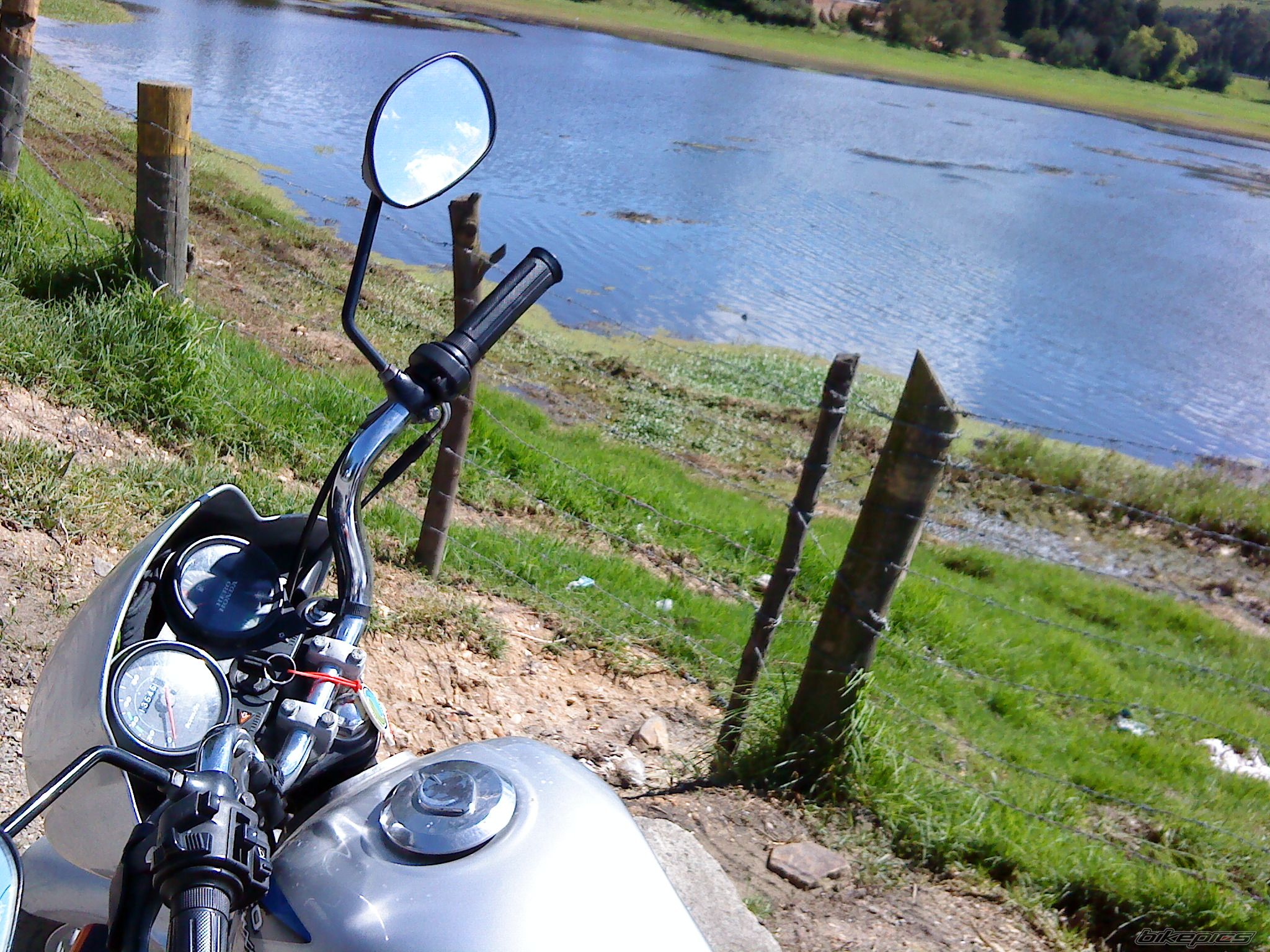 Bike Photo 2117905