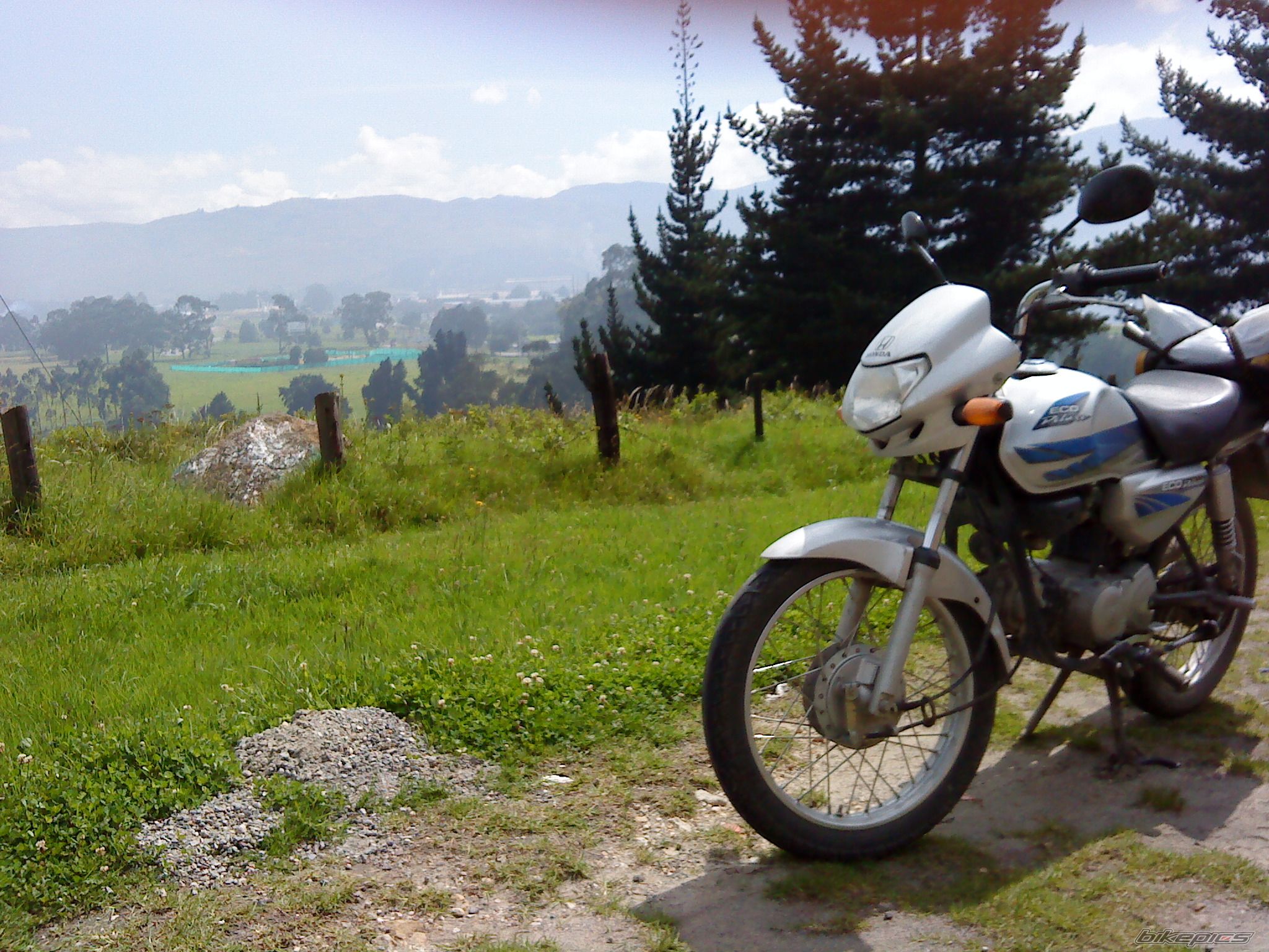 Bike Photo 2117907
