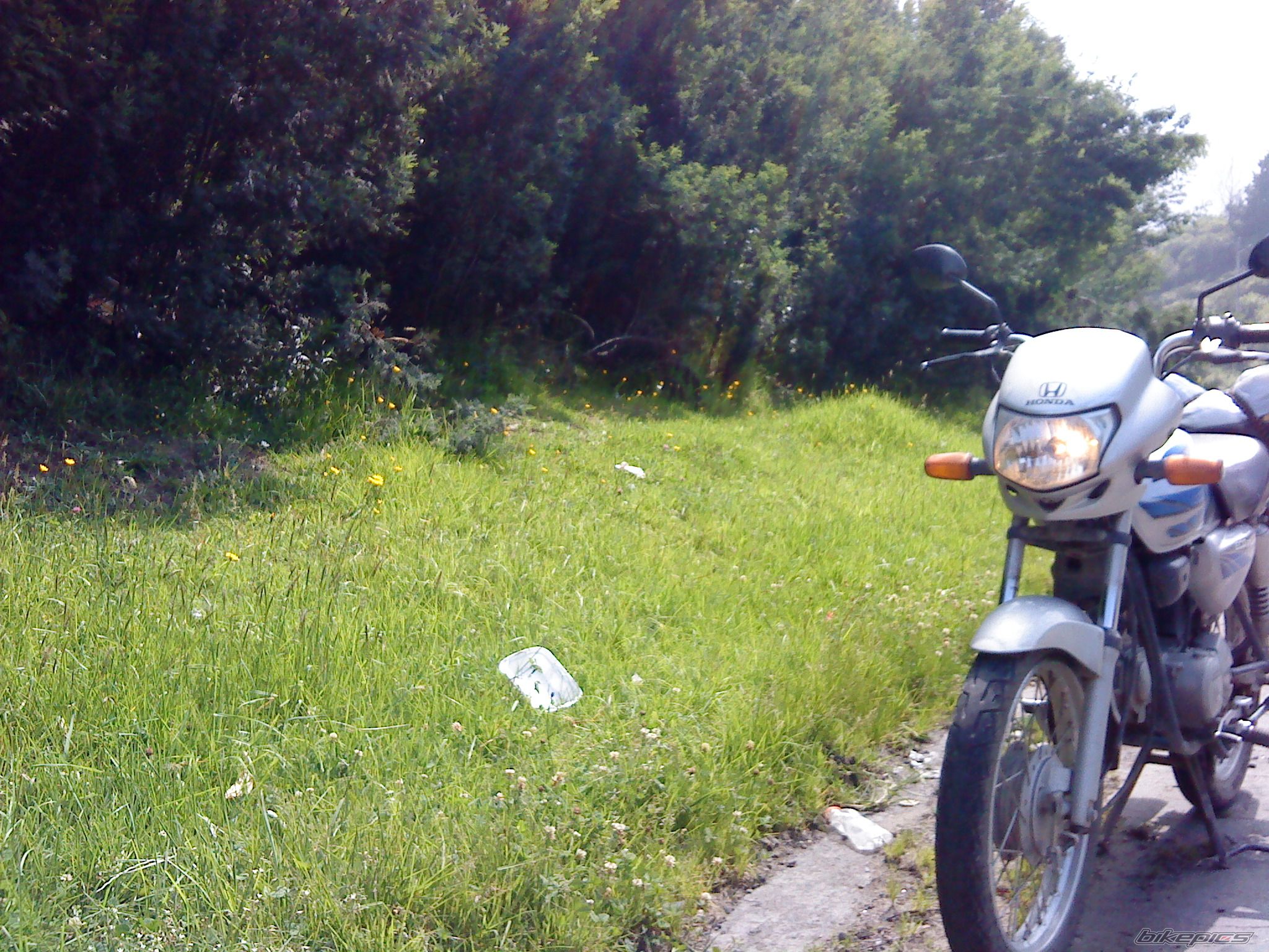 Bike Photo 2117908